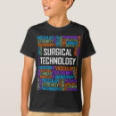 Search for surgical tech gifts Technologist