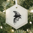 Search for vampire ornaments Spooky