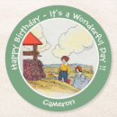 Search for jack and jill gifts Nursery rhyme