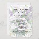 Search for death anniversary cards stamps Floral