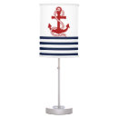 Search for nautical lamps stripes