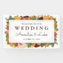 Search for feather banners Colorful