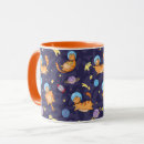 Search for space cat mugs Cats