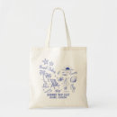 Search for beach tote bags Family reunion