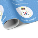 Search for korean wrapping paper Flag