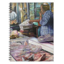 Search for mens notebooks For her