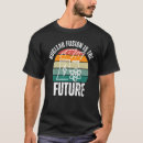 Search for science tshirts Energy