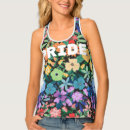 Search for gay pride tank tops Lesbian