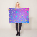 Search for shark blankets Blue