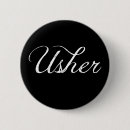 Search for usher gifts Bride