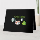 Search for japanese anime cards Sushi