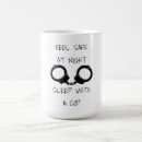 Search for police mugs Law enforcement