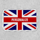 Search for flag patches Pride