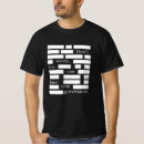 Search for conspiracy tshirts Freedom