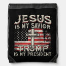 Search for christian backpacks Vintage