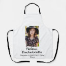Search for photo aprons elegant