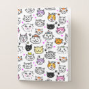 Search for cat folders Funny
