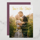 Search for holiday wedding save the dates Formal