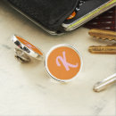 Search for letter lapel pins Minimalist