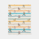 Search for disney pluto blankets Minnie mouse
