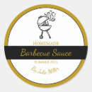 Search for barbecue Modern