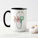 Search for nurse practitioner mugs Nurses week