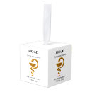 Search for pharmacy ornaments Medical