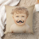 Search for funny pillows Modern