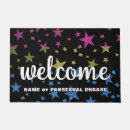 Search for gay pride doormats Welcome