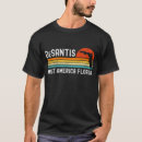 Search for ron desantis tshirts Election