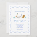 Search for giraffe invitations Wild