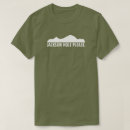 Search for jackson hole tshirts Hiking