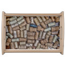 Search for wine cork Brown