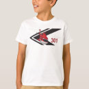 Search for disney planes tshirts Windlifter