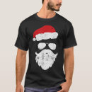 Search for sunglasses tshirts Xmas