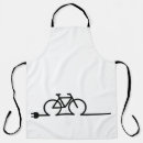 Search for bicycle aprons Sport