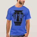 Search for greek mothers gifts Mama