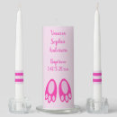 Search for easter candles Rabbit