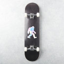 Search for bigfoot stickers Squatchy