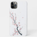 Search for cherry blossoms iphone cases Japan