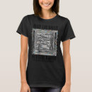 Search for guns and ammo tshirts Amp