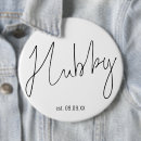 Search for husband 70th birthday gifts Minimalist