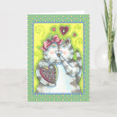 Search for secret admirer valentines day cards Humor