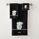 Search for elephant bath towels Monogrammed