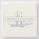 Search for nantucket coasters Massachusetts