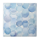 Search for blue tiles Trendy