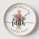 Search for bible verse clocks Motivational