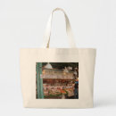 Search for seattle tote bags Travel
