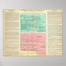 Search for timeline posters Genealogy