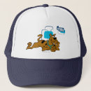 Search for scooby doo accessories Kids show